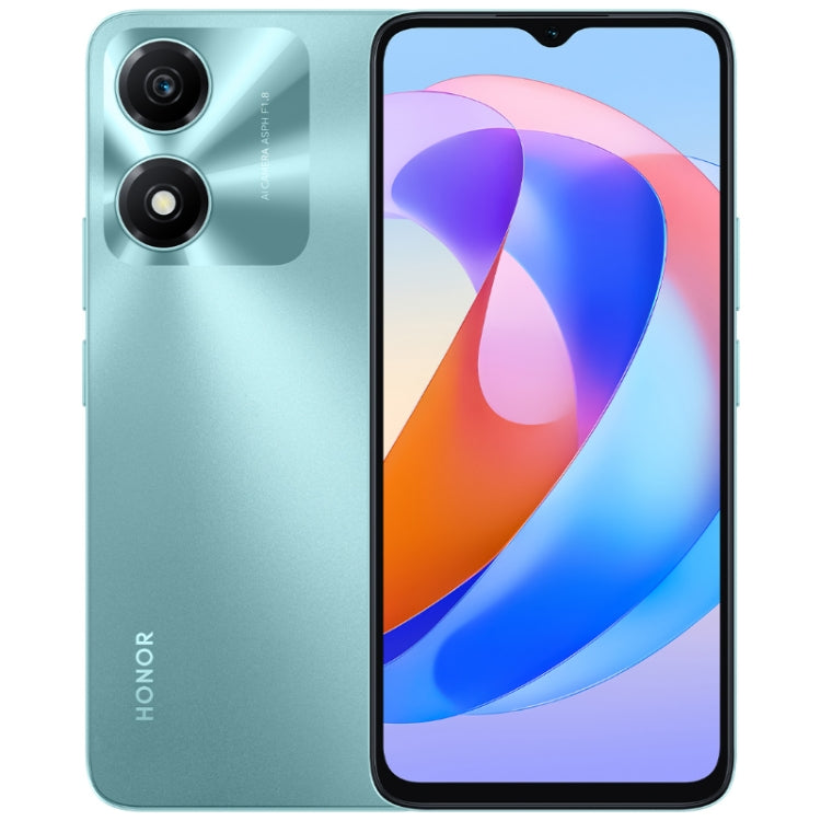 Honor Play 40C 5G, 6.56 inch MagicOS 7.1 Snapdragon 480 Plus Octa Core up to 2.2GHz, Network: 5G, Not Support Google Play, 6GB+128GB Honor Play 40C 5G, 6.56 inch MagicOS 7.1 Snapdragon 480 Plus Octa Core up to 2.2GHz, Network: 5G, Not Support Google Play, 6GB+128GB